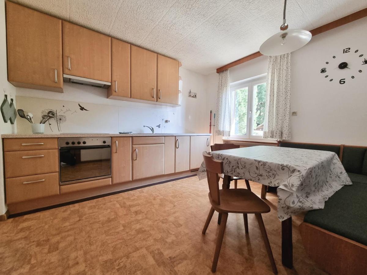 Apartment Burger ดอบบีอาโก ภายนอก รูปภาพ